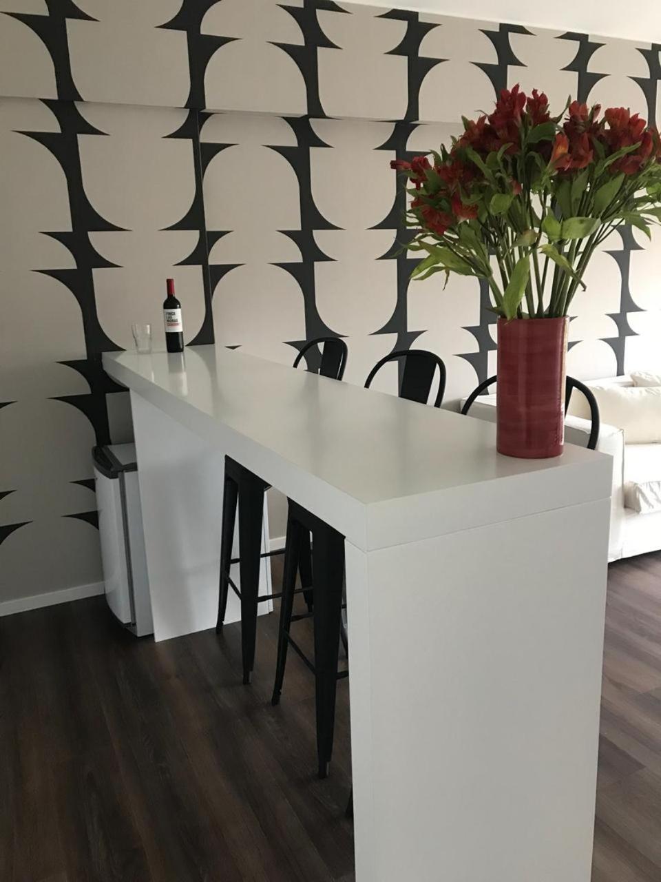 Top Rentals Dorrego Buenos Aires Ngoại thất bức ảnh