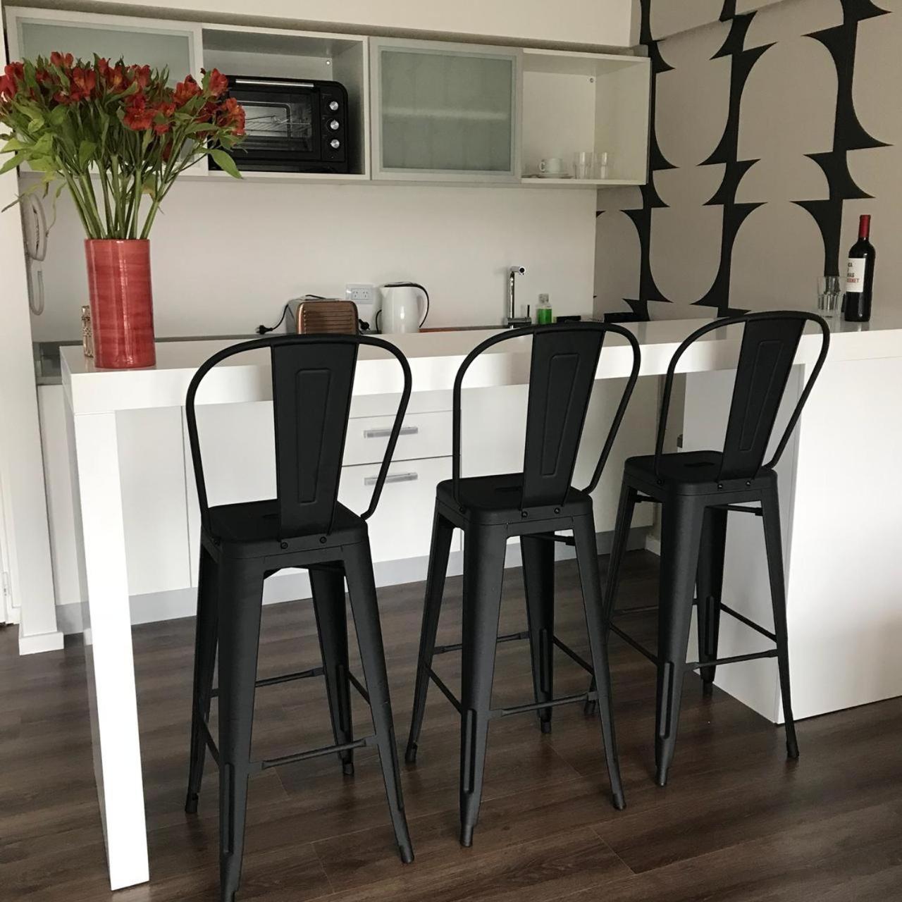 Top Rentals Dorrego Buenos Aires Ngoại thất bức ảnh