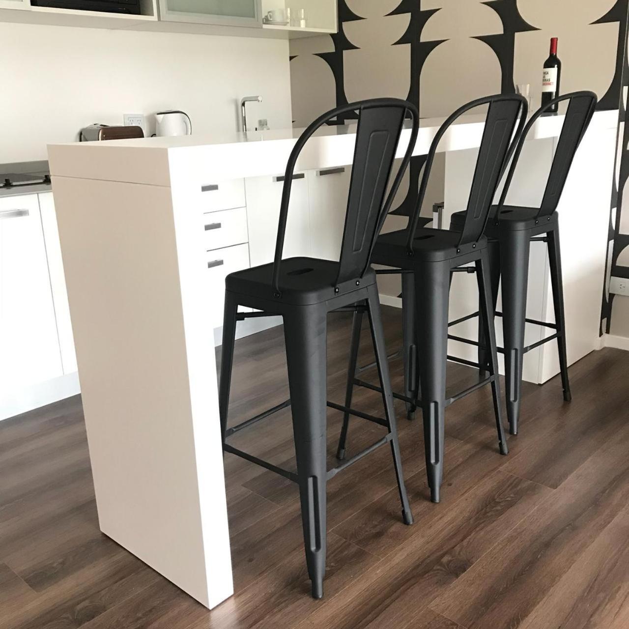 Top Rentals Dorrego Buenos Aires Ngoại thất bức ảnh
