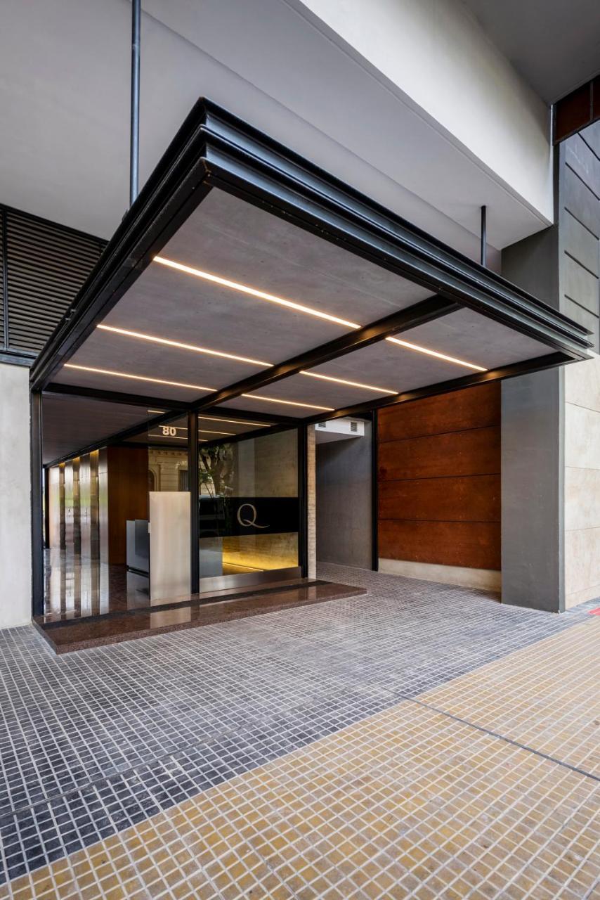 Top Rentals Dorrego Buenos Aires Ngoại thất bức ảnh